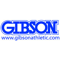 Gibson Athletic logo
