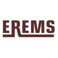 EREMS logo