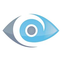 Coachella Valley Optometry logo