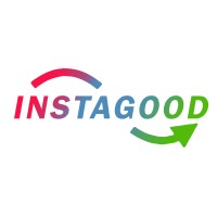 InstaGood Technology Solutions Pvt. Ltd logo