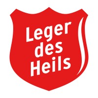 Image of Leger des Heils