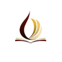 Libyan Academy logo
