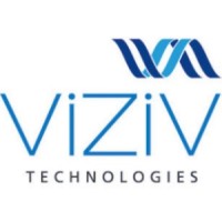 Viziv Technologies logo