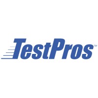 Image of TestPros, Inc.