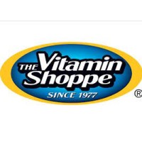 The Vitamin Shoppe Kapolei logo