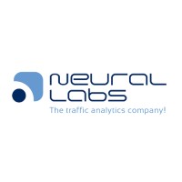Neural Labs logo