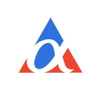 Alpha Efficiency logo