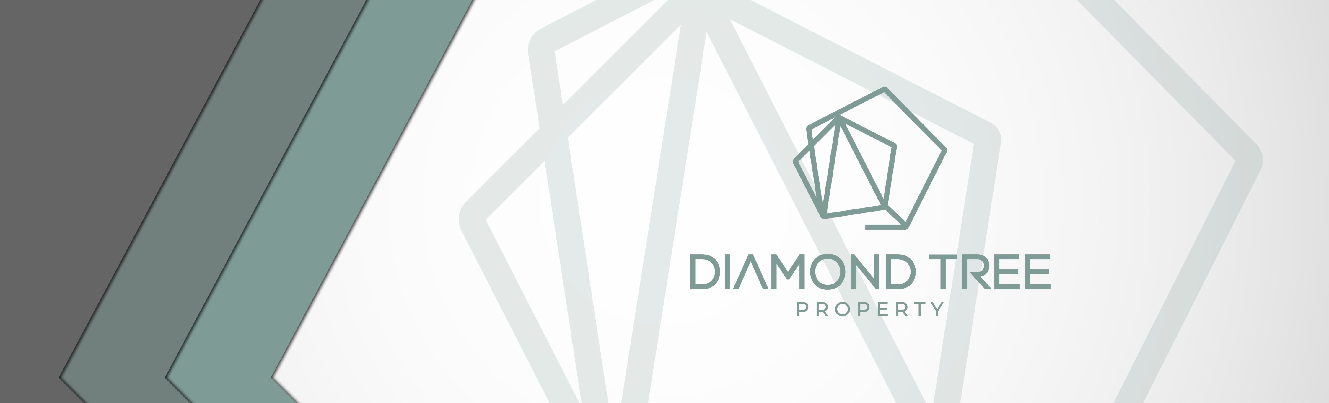 Diamond Tree Property logo