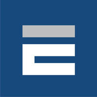 EECON Construction Services logo