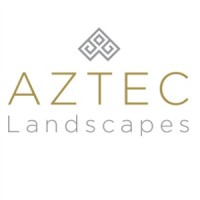 Aztec Landscapes Ltd logo