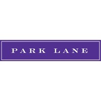 Park Lane logo