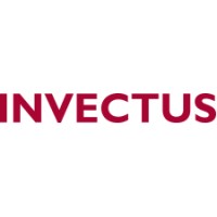 Invectus logo