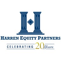 Image of Harren Equity Partners