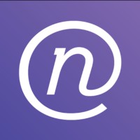 Net Nanny® logo