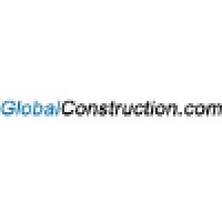 GlobalConstruction.com corp logo