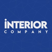 Interior Company