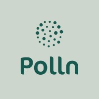 Polln logo