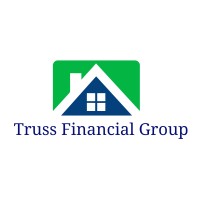 Image of Truss Financial Group