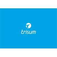 Trisum logo