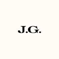 John Galliano S.A. logo
