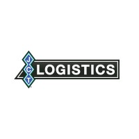 JCT Logistics logo