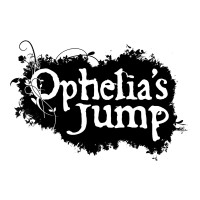 Ophelia's Jump logo