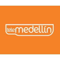 Image of Telemedellín