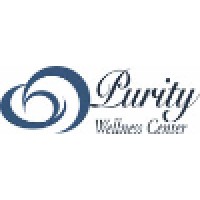 Purity Wellness Center logo