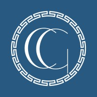 The Cardea Group logo