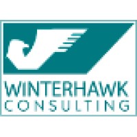 Image of Winterhawk Consulting - SAP / Oracle Security, GRC, idM, and Controls Specialists