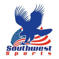 Southwest Marketing logo