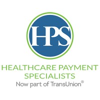 Image of Healthcare Payment Specialists, LLC