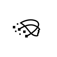 DNABLOCK logo