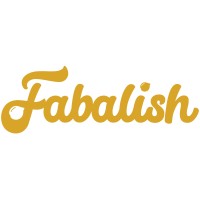 Fabalish logo