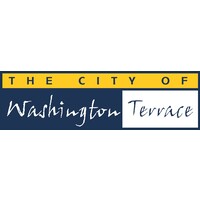City Of Washington Terrace logo