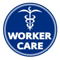 Worker Care logo