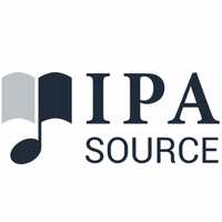 IPA Source LLC logo