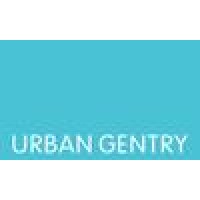 URBAN GENTRY LTD logo