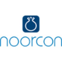 Noorcon Inc. logo