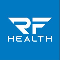 Recovery Force Health logo