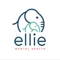 Ellie Mental Health - Bethesda, MD logo
