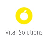 Image of Vital Solutions