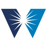 Westwater Resources logo