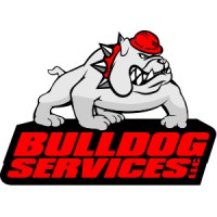 BullDog Services, LLC logo