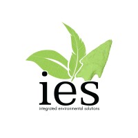 Integrated Environmental Solutions, LLC.