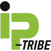 Image of IP-TRIBE