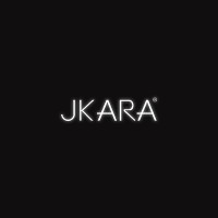 Jkara logo