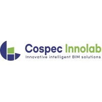 Cospec Innolab logo