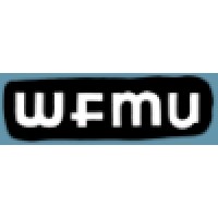 Image of WFMU