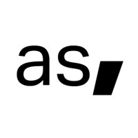 Architecturestudio logo